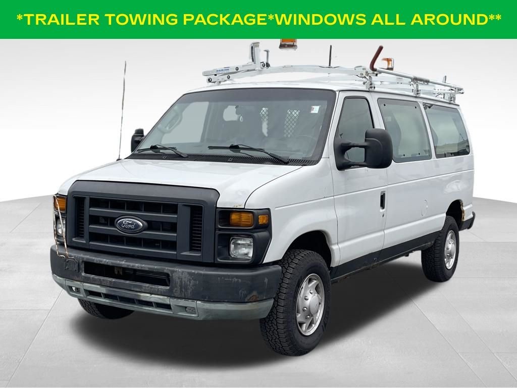 ford e-series econoline van 2012 1FTSE3EL0CDA15769 image ford e-series econoline van 2012 1FTSE3EL0CDA15769 image